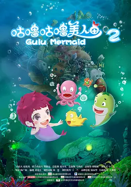 妍熙